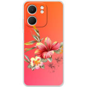 Чохол BoxFace OPPO A5x 