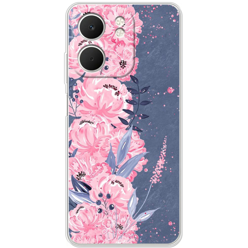 Чохол BoxFace OPPO A5x 