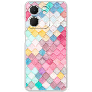 Чохол BoxFace OPPO A5x 
