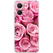 Чохол BoxFace OPPO A5x 