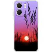 Чохол BoxFace OPPO A5x 