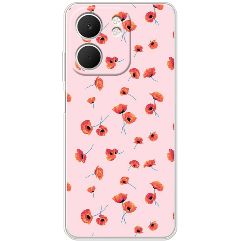 Чохол BoxFace OPPO A5x 