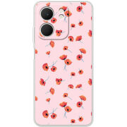Чохол BoxFace OPPO A5x 