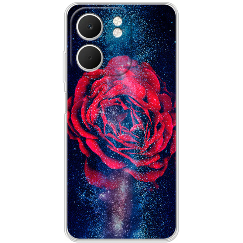 Чохол BoxFace OPPO A5x 