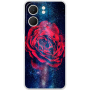 Чохол BoxFace OPPO A5x 