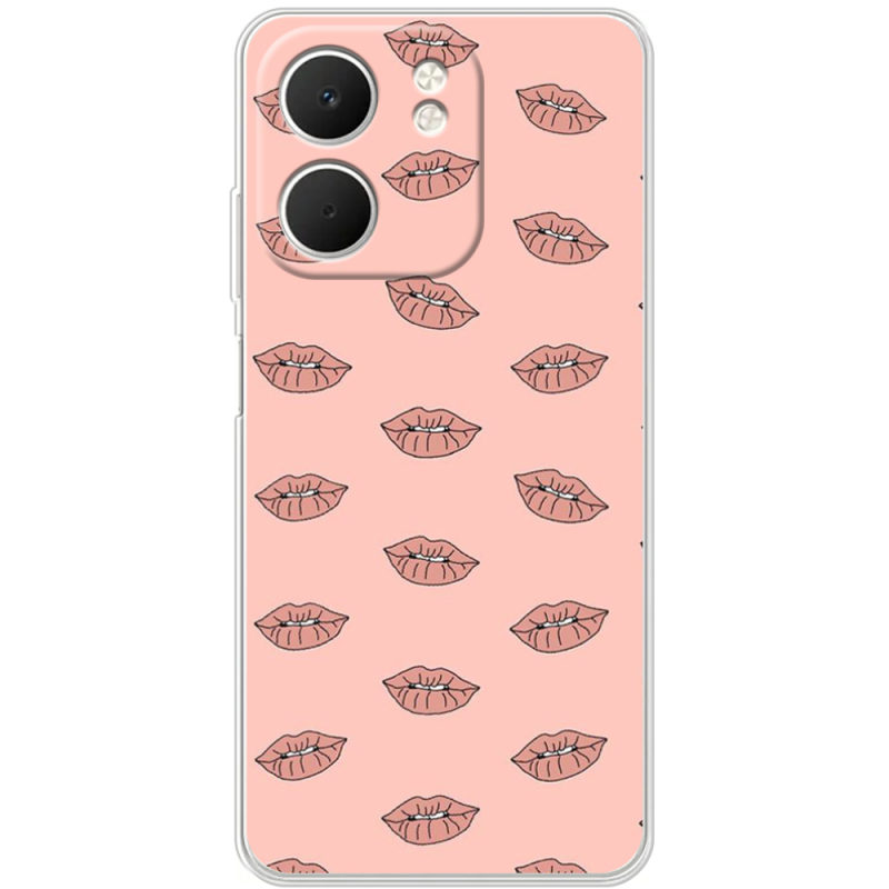 Чохол BoxFace OPPO A5x 
