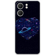 Чохол BoxFace OPPO A5x 