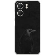 Чохол BoxFace OPPO A5x 