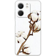 Чохол BoxFace OPPO A5x 