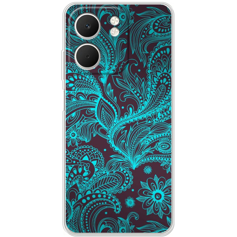 Чохол BoxFace OPPO A5x 