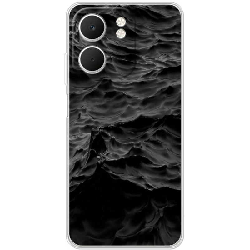 Чохол BoxFace OPPO A5x 