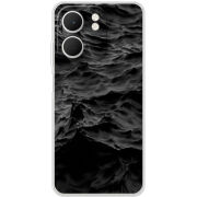 Чохол BoxFace OPPO A5x 