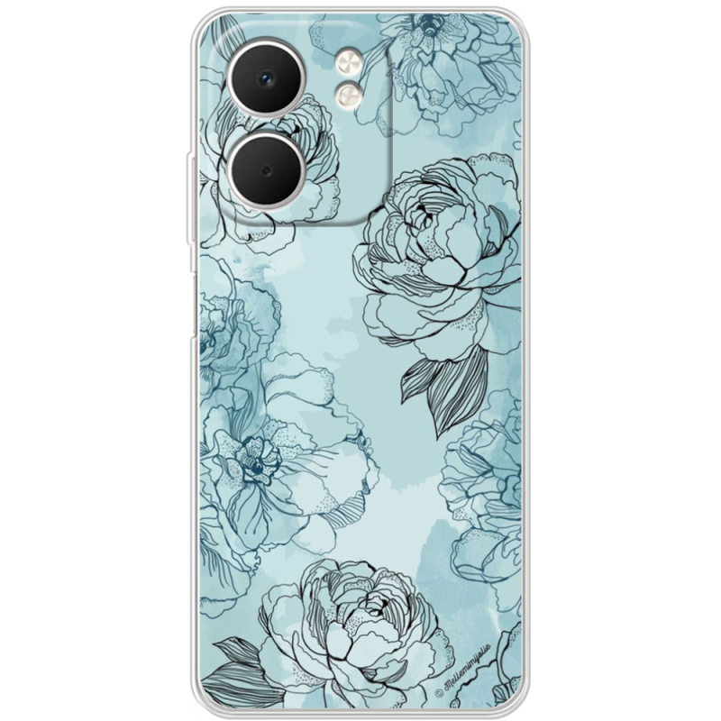 Чохол BoxFace OPPO A5x 