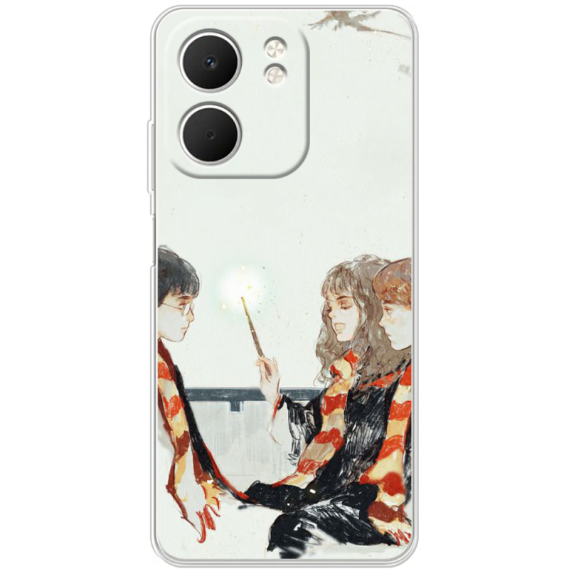 Чохол BoxFace OPPO A5x 