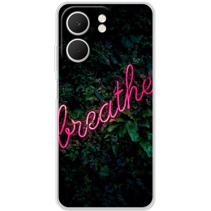 Чохол BoxFace OPPO A5x 