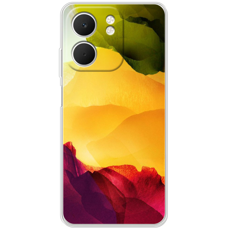 Чохол BoxFace OPPO A5x 