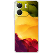 Чохол BoxFace OPPO A5x 