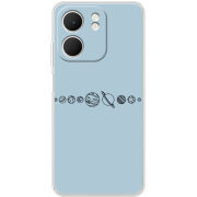 Чохол BoxFace OPPO A5x 