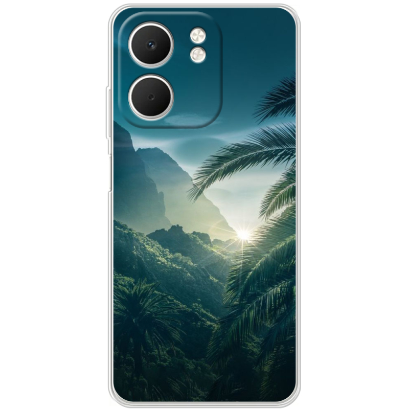 Чохол BoxFace OPPO A5x 