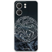Чохол BoxFace OPPO A5x 