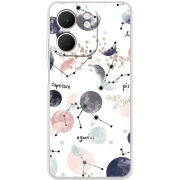 Чохол BoxFace OPPO A5x 