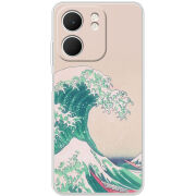 Чохол BoxFace OPPO A5x 