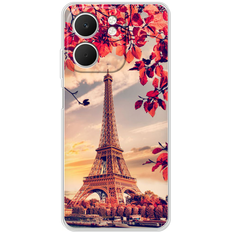 Чохол BoxFace OPPO A5x 