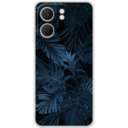 Чохол BoxFace OPPO A5x 