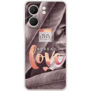 Чохол BoxFace OPPO A5x 