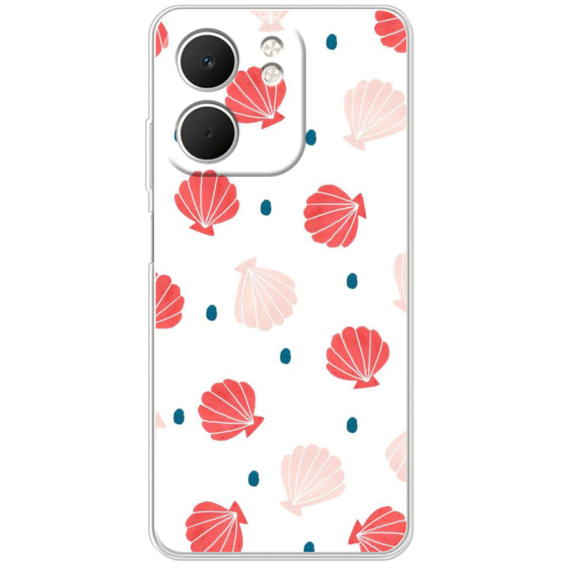 Чохол BoxFace OPPO A5x 