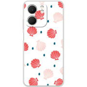 Чохол BoxFace OPPO A5x 