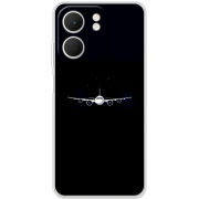 Чохол BoxFace OPPO A5x 