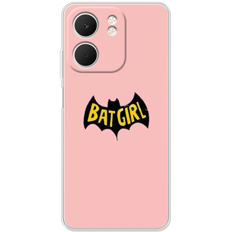 Чохол BoxFace OPPO A5x 