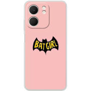 Чохол BoxFace OPPO A5x 