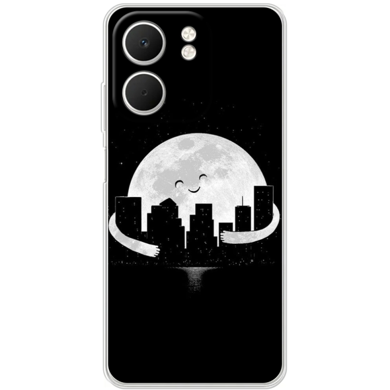 Чохол BoxFace OPPO A5x 