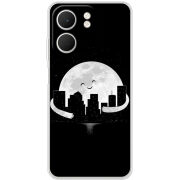 Чохол BoxFace OPPO A5x 