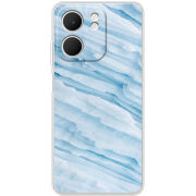 Чохол BoxFace OPPO A5x 