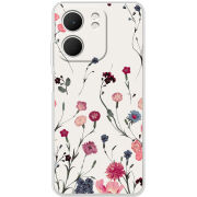 Чохол BoxFace OPPO A5x 