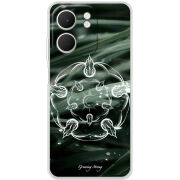 Чохол BoxFace OPPO A5x 