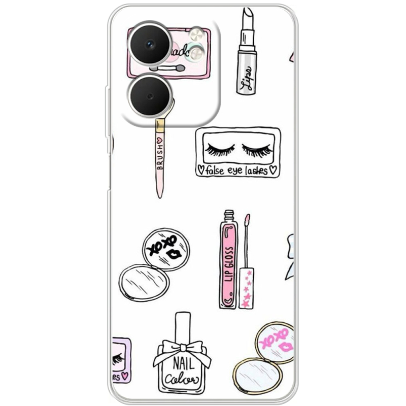 Чохол BoxFace OPPO A5x 