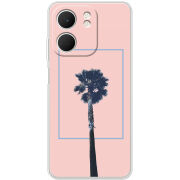 Чохол BoxFace OPPO A5x 