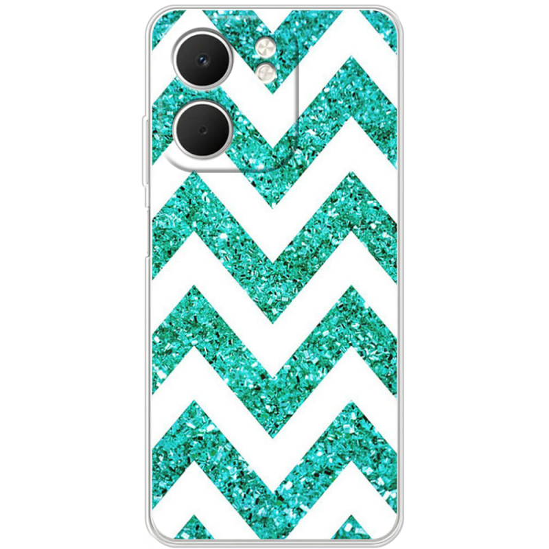 Чохол BoxFace OPPO A5x 