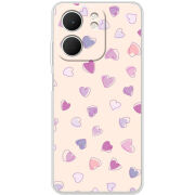 Чохол BoxFace OPPO A5x 