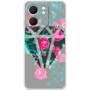 Чохол BoxFace OPPO A5x 