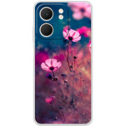 Чохол BoxFace OPPO A5x 