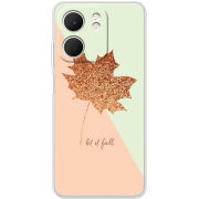 Чохол BoxFace OPPO A5x 