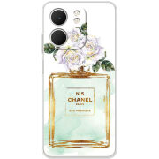 Чохол BoxFace OPPO A5x 