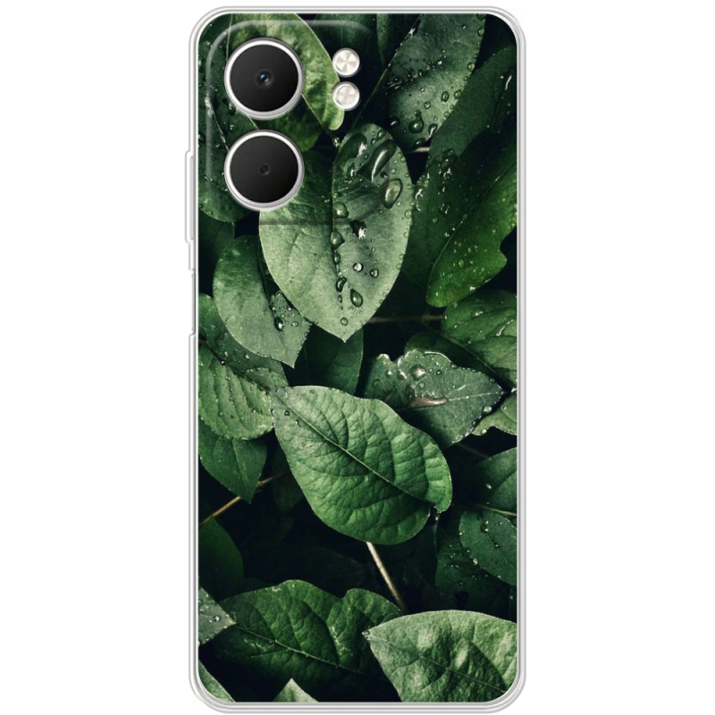Чохол BoxFace OPPO A5x 