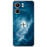 Чохол BoxFace OPPO A5x 