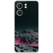 Чохол BoxFace OPPO A5x 
